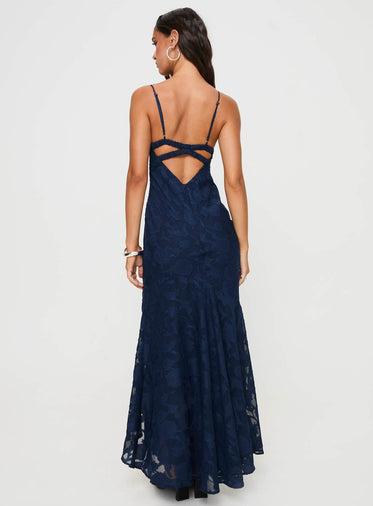 gianna midi dress Gianna Midi Dress- MEDIUM