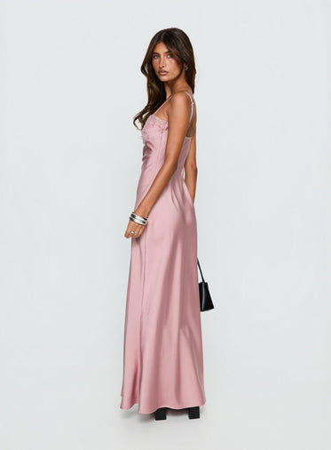 Maxi Dresses - Long Dresses | Princess Polly