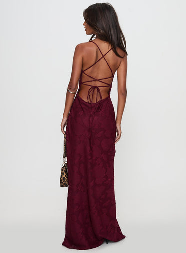 Red Dresses | Red Statement Dress | Princess Polly Red Dresses | Red Statement Dress | Princess Polly
