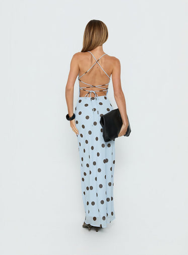 Polka Dot Dresses | Princess Polly Polka Dot Dresses | Princess Polly