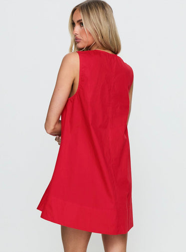 Babydoll Dresses Babydoll Dresses
