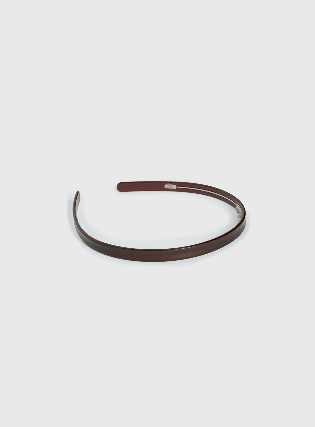 Jasmanie Headband Pack Tort / Chocolate