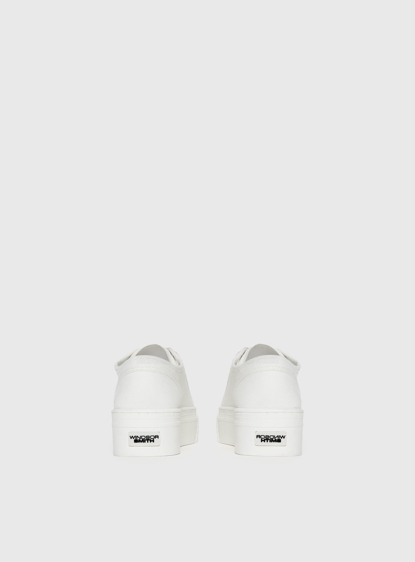 Windsor Smith Ruby Sneakers