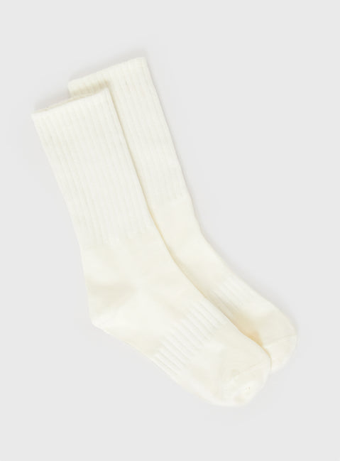 Aldara Sock Pack Multi