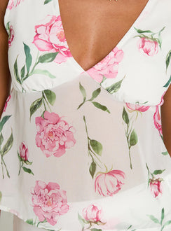 Stars Shine Set Multi