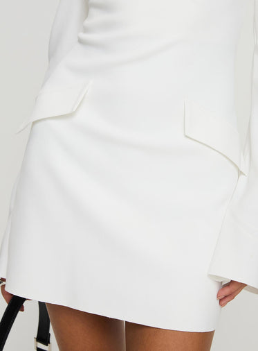 Long Sleeve White Dresses Long Sleeve White Dresses