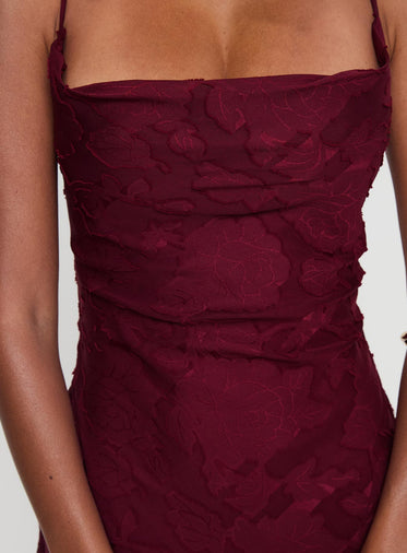 Homecoming Dresses