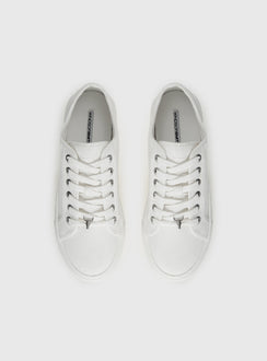 Windsor Smith Ruby Sneakers