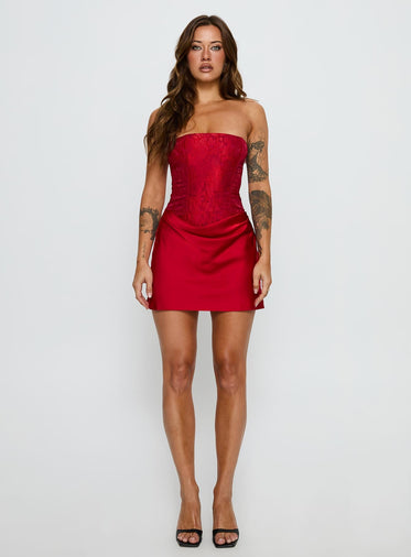 Homecoming Dresses - Shop Best Hoco Dresses 2026