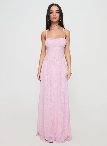 Engagement Party Dresses | Princess Polly