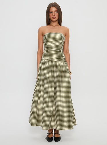 Drop Waist Dresses Drop Waist Dresses