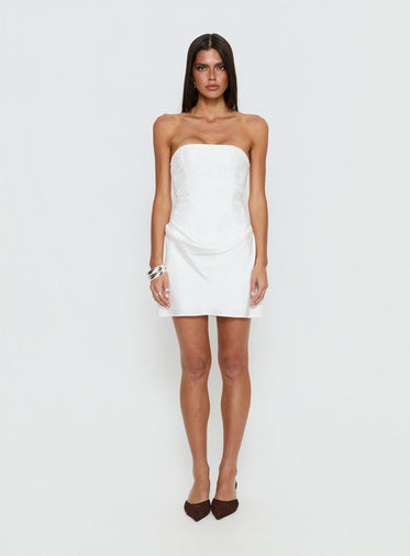 Corset Dresses - Womens Bustier Dresses | Princess Polly