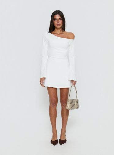 Winter Graduation Dresses Winter Graduation Dresses