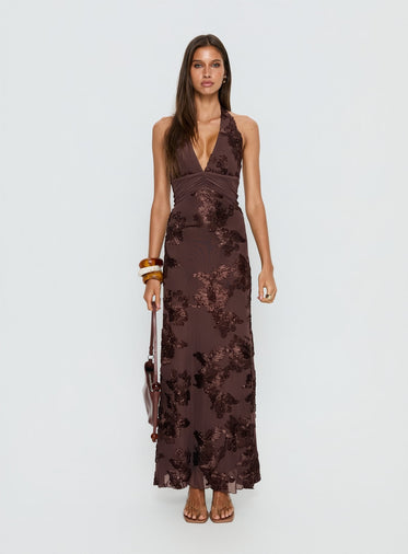 Formal Dresses - Winter Formal, Semi Formal Dresse | Princess Polly Formal Dresses - Winter Formal, Semi Formal Dresse | Princess Polly