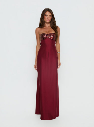 Formal Dresses | Elegent Dresses | Princess Polly
