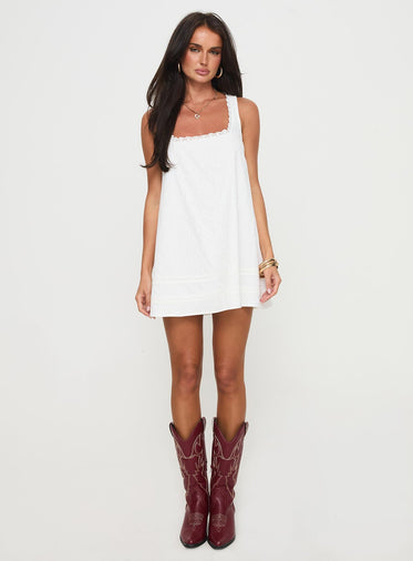 Shop White Dresses | Mini, Midi & Maxi Dresses | Princess Polly Shop White Dresses | Mini, Midi & Maxi Dresses | Princess Polly