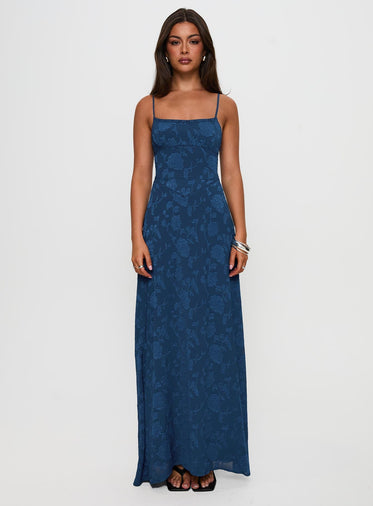 Formal Dresses | Elegent Dresses | Princess Polly