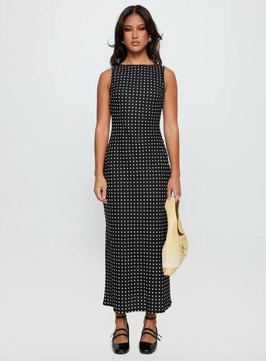 sachin and babi light blue dress Day Dresses for Women Online | Casual Day Dresses main image 1