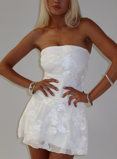 Floral Grad Dresses Floral Grad Dresses
