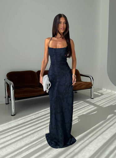Blue Dresses - Navy & Light Blue Dresses | Princess Polly Blue Dresses - Navy & Light Blue Dresses | Princess Polly