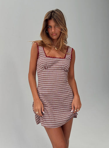 Petite Summer Dresses