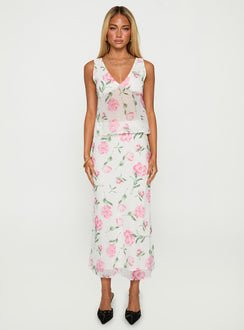 Stars Shine Set Multi