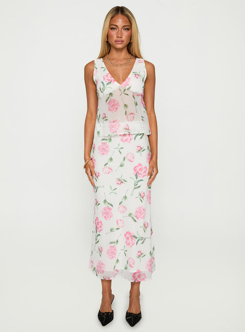 Stars Shine Set Multi