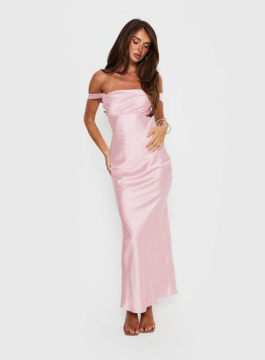 Formal Dresses - Winter Formal, Semi Formal Dresse | Princess Polly
