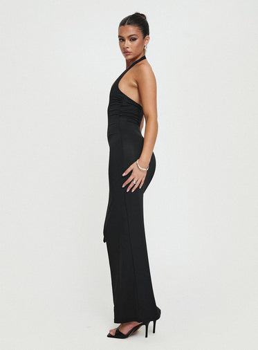 Black Prom Dresses for 2026 | Princess Polly Black Prom Dresses for 2026 | Princess Polly