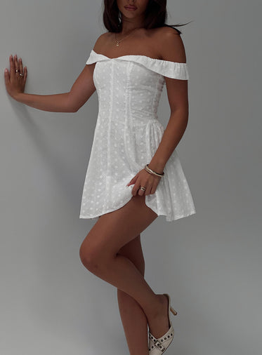 Bridal Shower Dresses Bridal Shower Dresses
