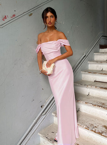 Graduation Dresses 2026 For Party or Ceremony | Princess Polly Graduation Dresses 2026 For Party or Ceremony | Princess Polly