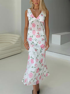 Stars Shine Set Multi