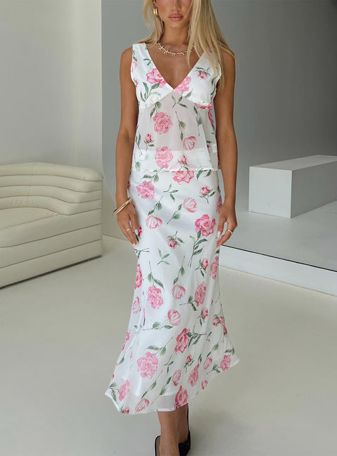 Stars Shine Set Multi