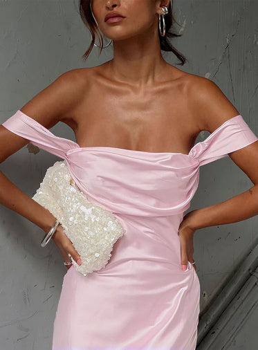 Graduation Dresses 2026 For Party or Ceremony | Princess Polly Graduation Dresses 2026 For Party or Ceremony | Princess Polly