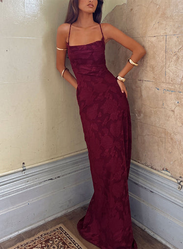 Prom Dresses 2026 - Long & Short Prom Gowns| Princess Polly Prom Dresses 2026 - Long & Short Prom Gowns| Princess Polly