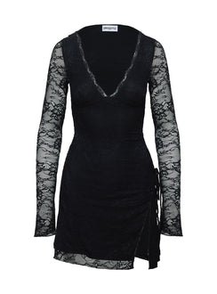 Arnhem Clothing Indigo Skies Lace Mini Dress Airabella Lace Mini Dress Black Princess Polly Arnhem Clothing Indigo Skies Lace Mini Dress Airabella Lace Mini Dress Black Princess Polly
