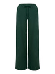 All Day Straight Leg Sweatpants Green