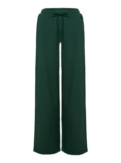 product Princess Polly All Day Straight Leg Sweatpants Green 