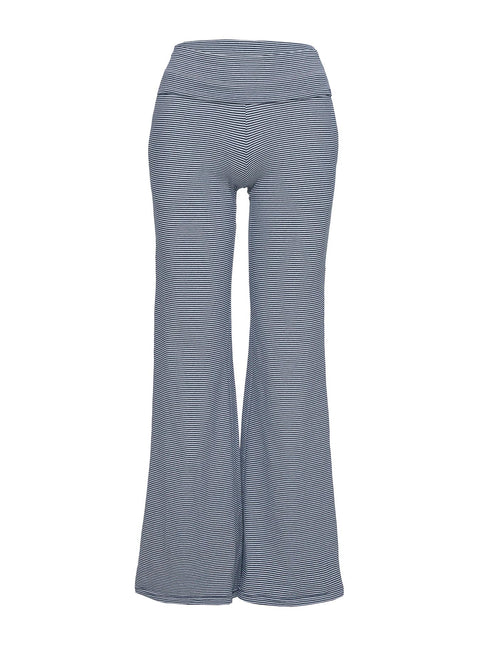 product Princess Polly Eight Hours Sleep Pant Multi Low Rise Pants 