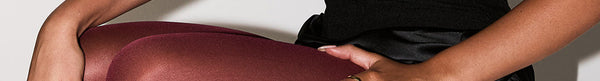 Eliseo Stockings