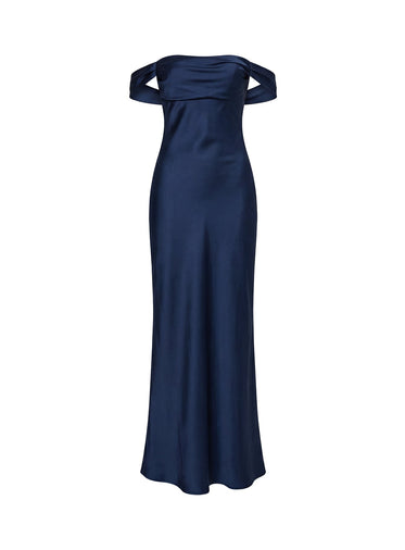 Blue Dresses - Navy & Light Blue Dresses | Princess Polly Blue Dresses - Navy & Light Blue Dresses | Princess Polly