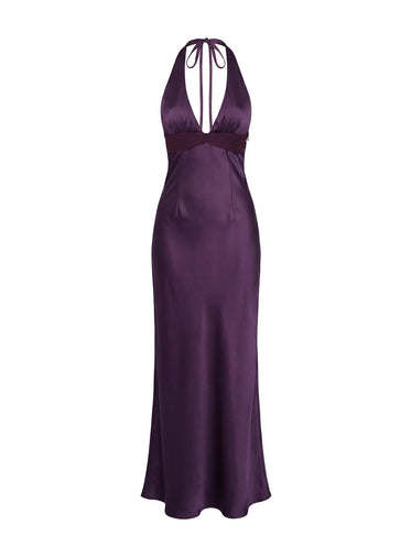 Midi & Maxi Dresses | Casual Midi Dresses | Princess Polly Midi & Maxi Dresses | Casual Midi Dresses | Princess Polly