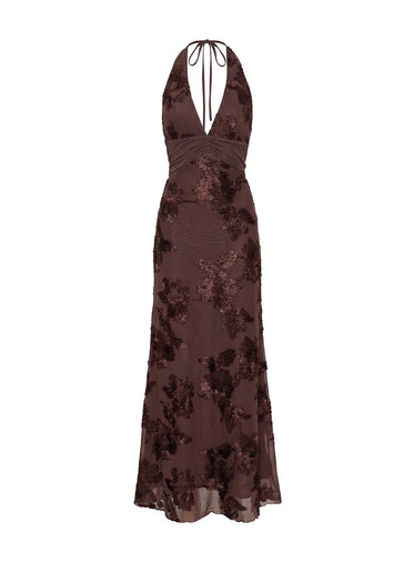 Formal Maxi Dresses | Princess Polly Formal Maxi Dresses | Princess Polly