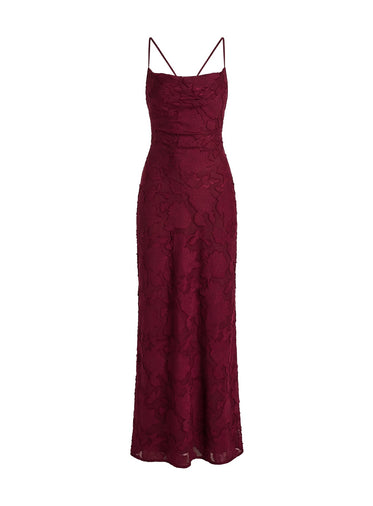 Prom Dresses 2026 - Long & Short Prom Gowns| Princess Polly Prom Dresses 2026 - Long & Short Prom Gowns| Princess Polly