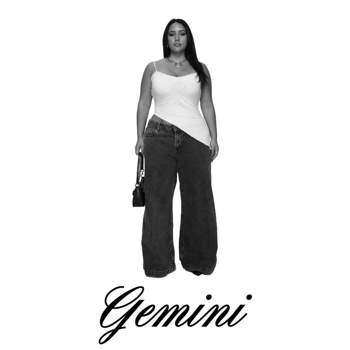 Gemini