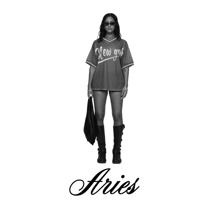 Aries