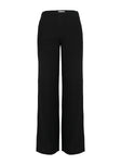 product Princess Polly Perfect Pant Black High Waisted Pants 