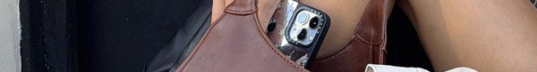 Patty Shoulder Bag
