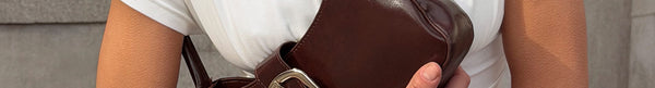 Quinelle Bag