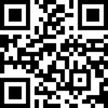 Google Play QR Code